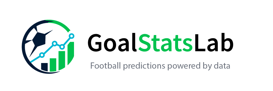 GoalStatsLab