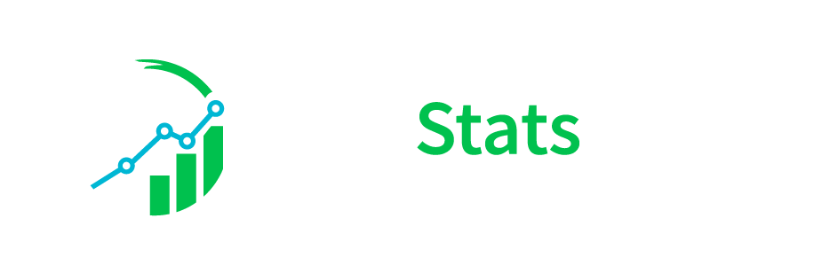 GoalStatsLab