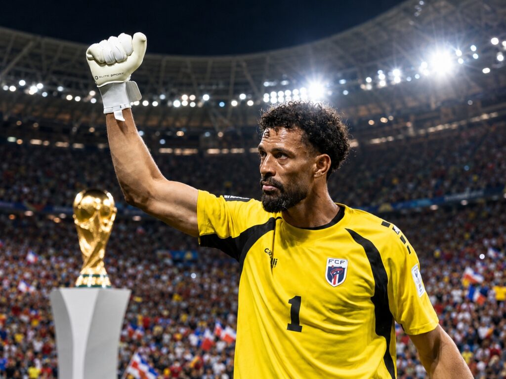 Uruguay vs Cape Verde prediction World Cup 2026 preview