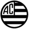 Athletic Club