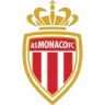 Monaco