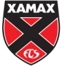 Neuchatel Xamax FC