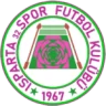 Isparta 32 Spor