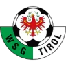 WSG Wattens