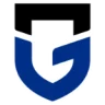 Gamba Osaka