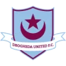 Drogheda United