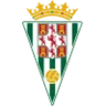 Cordoba