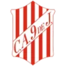 9 de Julio Rafaela