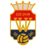 Willem II