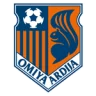 Omiya Ardija