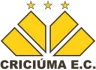 Criciuma