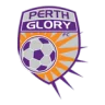 Perth Glory