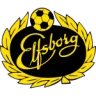 IF Elfsborg