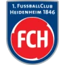1. FC Heidenheim