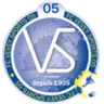 Vevey Sports
