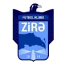 Zira