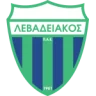 Levadiakos