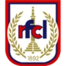 Liège