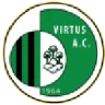 Virtus