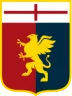 Genoa