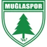 Muğlaspor