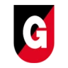 Gurten