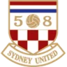 Sydney United
