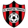 Spartak Trnava
