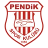 Pendikspor