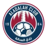 Al-Adalah