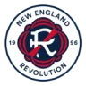 New England Revolution