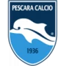 Pescara
