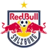 Red Bull Salzburg