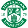 Hibernian