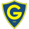 Gnistan