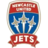 Newcastle Jets