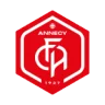 Annecy