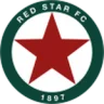 RED Star FC 93