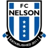 FC Nelson