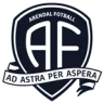 Arendal