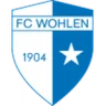 FC Wohlen