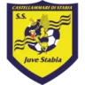 Juve Stabia