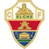 Elche