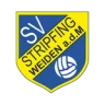 Stripfing