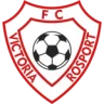 Victoria Rosport