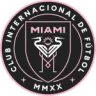 Inter Miami