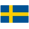 Sweden