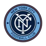 New York City FC