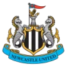 Newcastle