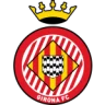 Girona